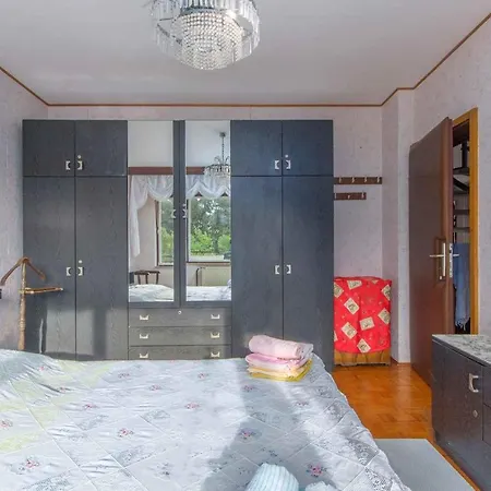In - Istrien 44043 Porec